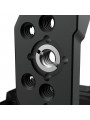 Śruba redukcyjna 1/4"-3/8" 8Sinn - Kluczowe cechy:
Stal nierdzewna
Redukcja od 1/4" do 3/8"
Wysokość: 11 mm; Szerokość: 7 mm;