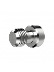 8Sinn 1/4"x20 Hex Screw - Camera Fixing Screw 8Sinn - Kluczowe cechy: Stal nierdzewna Rozmiar i skok gwintu: 1/4 "x20 2