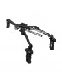 Shoulder Rig Kit 8Sinn - Zestaw zawiera:

1 zestaw - 8Sinn 15mm Baseplate + Riser Plate I
2 zestawy - 8Sinn Ramię boczne dla