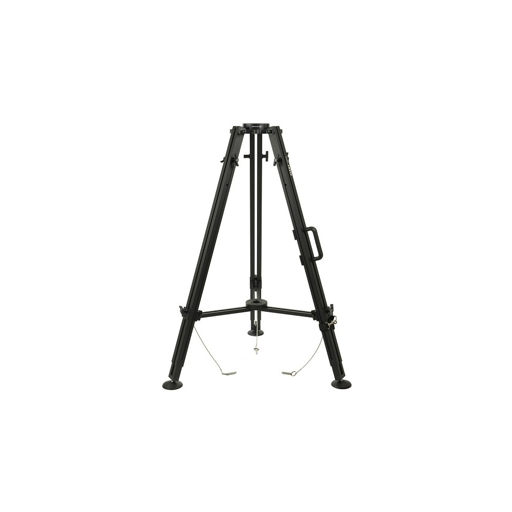 Giant Tripod 700 do sliderów Slidekamera - Niezwykle sztywny, stabilny 3