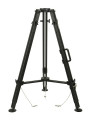 Giant Tripod 700 do sliderów Slidekamera - Niezwykle sztywny, stabilny 3