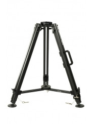 Giant Tripod 920 na slidery Slidekamera - Niezwykle sztywny, stabilny 1