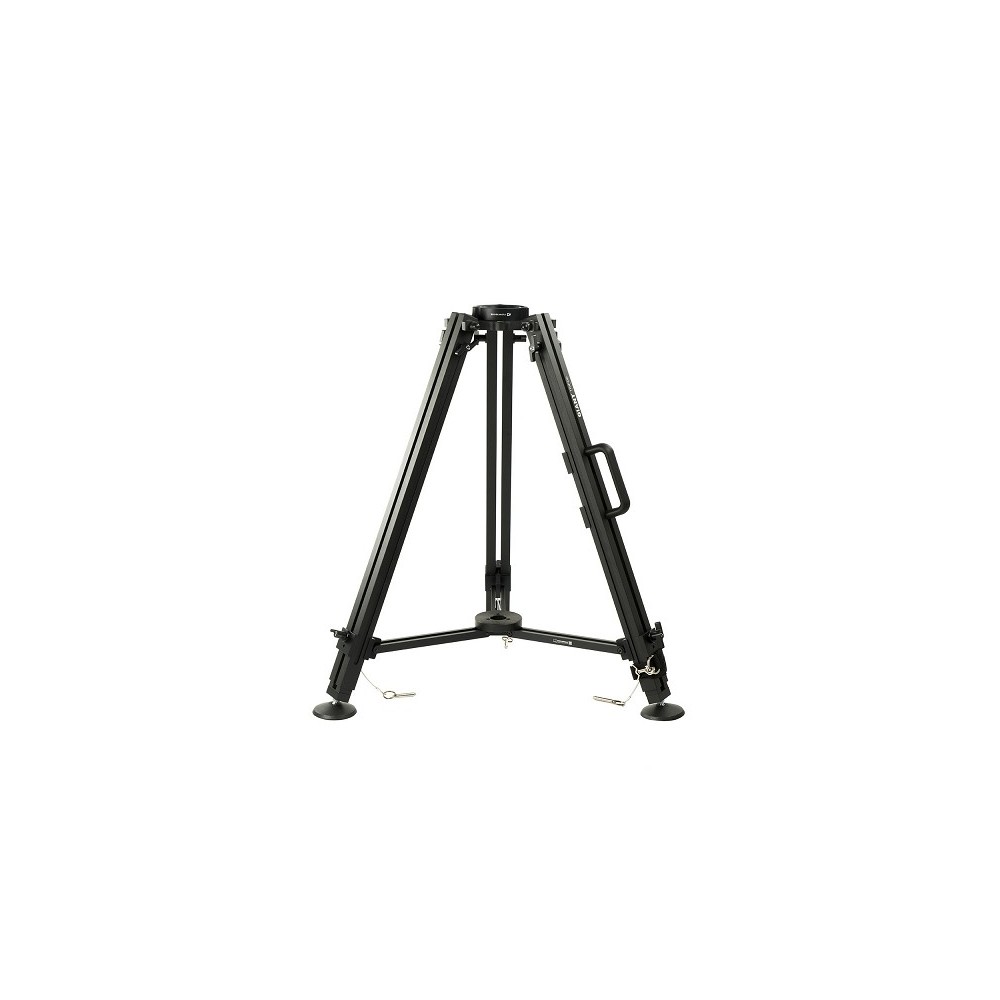 Giant Tripod 920 na slidery Slidekamera - Niezwykle sztywny, stabilny 1