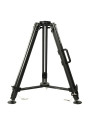 Giant Tripod 920 na slidery Slidekamera - Niezwykle sztywny, stabilny 1