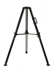 Giant Tripod 920 na slidery Slidekamera - Niezwykle sztywny, stabilny 2