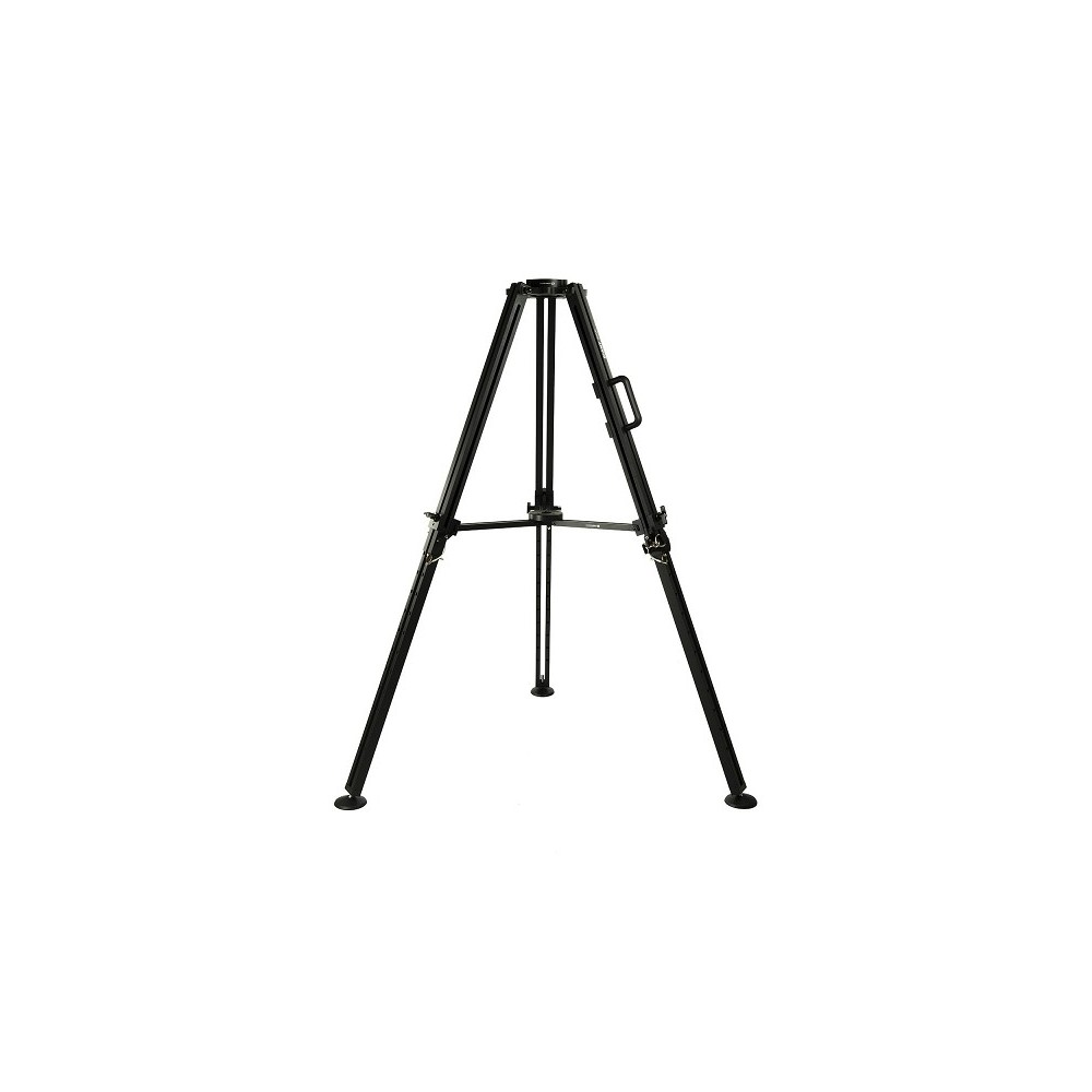 Giant Tripod 920 na slidery Slidekamera - Niezwykle sztywny, stabilny 2