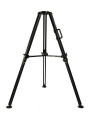 Giant Tripod 920 na slidery Slidekamera - Niezwykle sztywny, stabilny 2