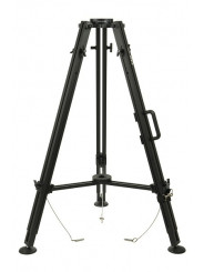 Giant Tripod 920 na slidery Slidekamera - Niezwykle sztywny, stabilny 3