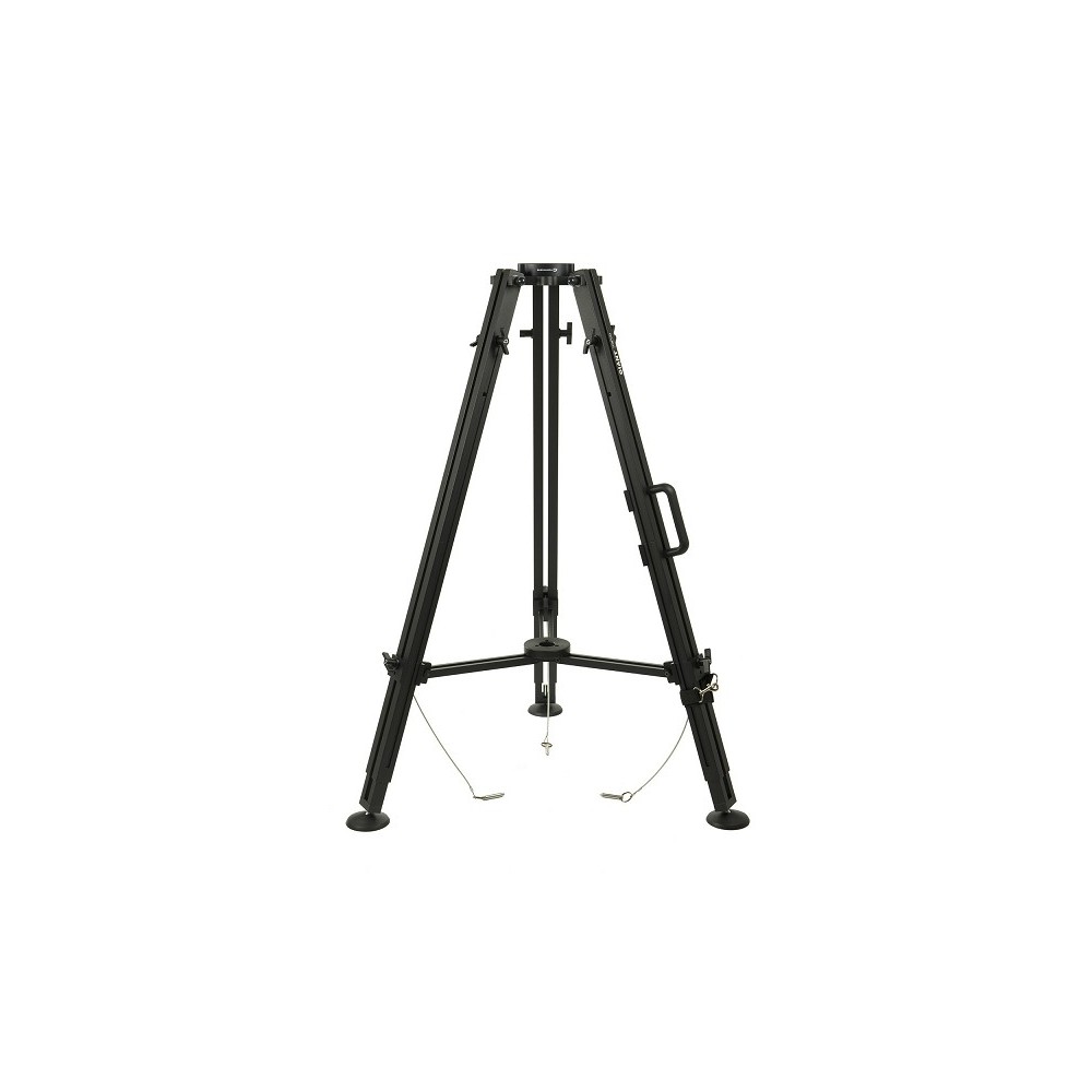 Giant Tripod 920 na slidery Slidekamera - Niezwykle sztywny, stabilny 3