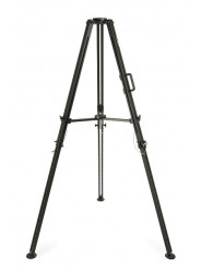 Giant Tripod 920 na slidery Slidekamera - Niezwykle sztywny, stabilny 4