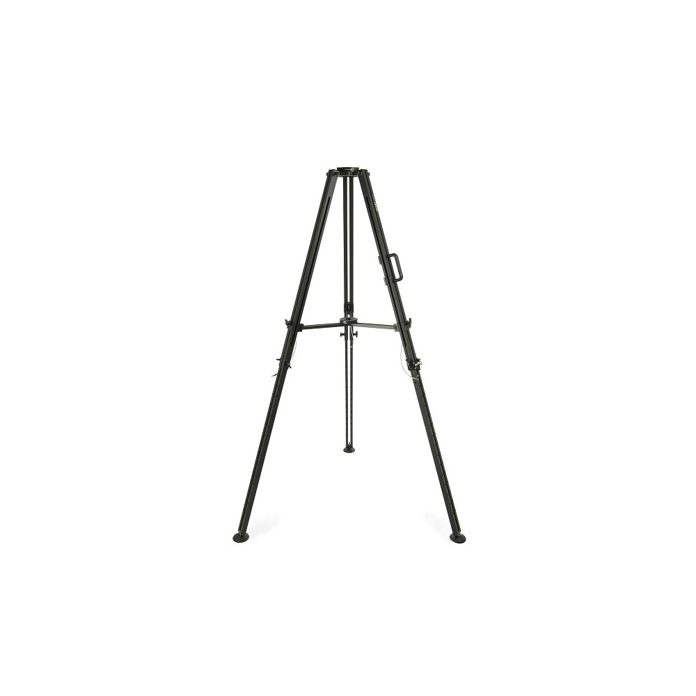 Giant Tripod 920 na slidery Slidekamera - Niezwykle sztywny, stabilny 4