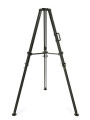 Giant Tripod 920 na slidery Slidekamera - Niezwykle sztywny, stabilny 4