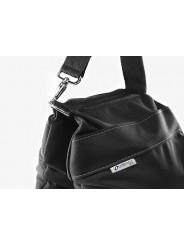 Sandbag Advanced Set Udengo - 
Bardzo solidna konstrukcja, wysoka wytrzymałość (certyfikowana)
Kieszenie zabezpieczone zamkiem