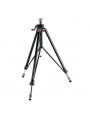 Statyw TRIAUT czarny Manfrotto -  3