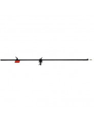 LIGHT BOOM 35, 280cm Manfrotto -  1