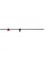 LIGHT BOOM 35, 280cm Manfrotto -  1