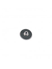 Adapter mały 1/4'' na 3/8'' Manfrotto - konwertuje śrubę 1/4'' na 3/8''
Wykonany z aluminium
Używaj z lekkimi statywami lub