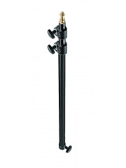 Przedłużka BABY 88-235cm czarna Manfrotto -  1