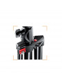 Statyw MINI Manfrotto -  3