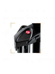 Statyw COMPACT Manfrotto -  4