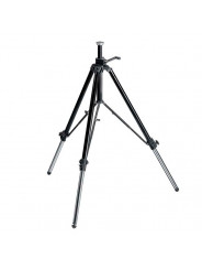 Statyw MOVIE czarny Manfrotto -  1