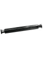 Przedłużka czarna do Super Clamps Manfrotto - 16 mm trzpień sześciokątny do Super Clamps
Górne mocowanie 16 mm trzpień