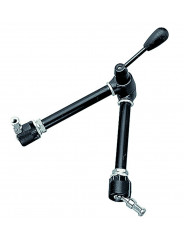 MAGIC ARM dł. 50cm blokowane dźwignią Manfrotto -  1