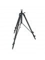 Super Professional Tripod Mk2 Manfrotto - Najwyższy statyw studyjny w naszej ofercie
Sprytna, samozaciskowa kolumna z blokadą