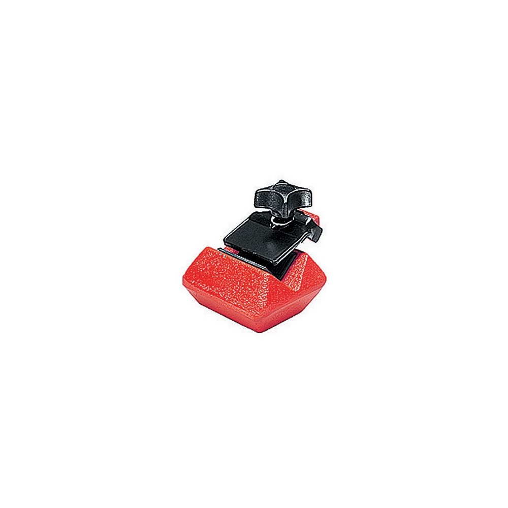 Przeciwwaga 1.3kg Manfrotto -  1