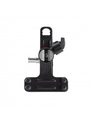 SPRING CLAMP z MH492LCD-BH Manfrotto -  4