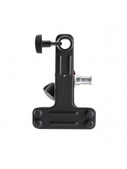 SPRING CLAMP z MH492LCD-BH Manfrotto -  5