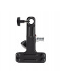 SPRING CLAMP z MH492LCD-BH Manfrotto -  5