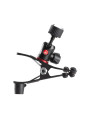 SPRING CLAMP z MH492LCD-BH Manfrotto -  6