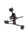 SPRING CLAMP z MH492LCD-BH Manfrotto -  7