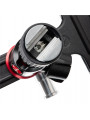 SPRING CLAMP z MH492LCD-BH Manfrotto -  10