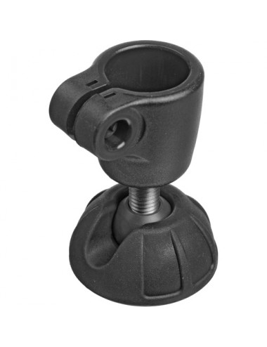 Przyssawka / wysuwana stopka z kolcami do MT190XPRO3, MK294A3 Manfrotto - Zestaw 3 gumowych stopek z kolcami
W zestawie z