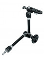 MAGIC ARM blokowane pokrętłem z 143BKT Manfrotto -  1