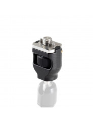 Adapter Arri Anti-rotation Manfrotto -  6