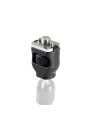 Adapter Arri Anti-rotation Manfrotto -  6