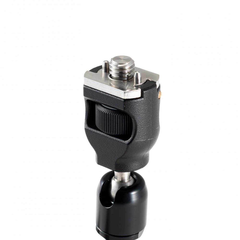 MICRO Magic Arm z adapterem Arri Manfrotto -  8