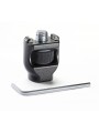 Micro Variable Friction Arm With Anti-Rotation Attachments Manfrotto - Profesjonalny zestaw z ramieniem o zmiennym