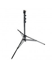 Statyw Super stalowy czarny 477cm Manfrotto -  1