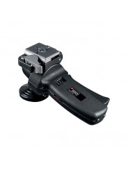 Głowica Joystick Grip Action Manfrotto -  1