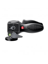 Głowica Joystick Grip Action Manfrotto -  3