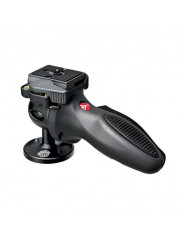 Głowica Joystick Grip Action Manfrotto -  1