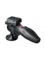 Głowica Joystick Grip Action Manfrotto -  1