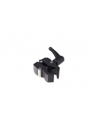 NANO CLAMP Manfrotto -  1