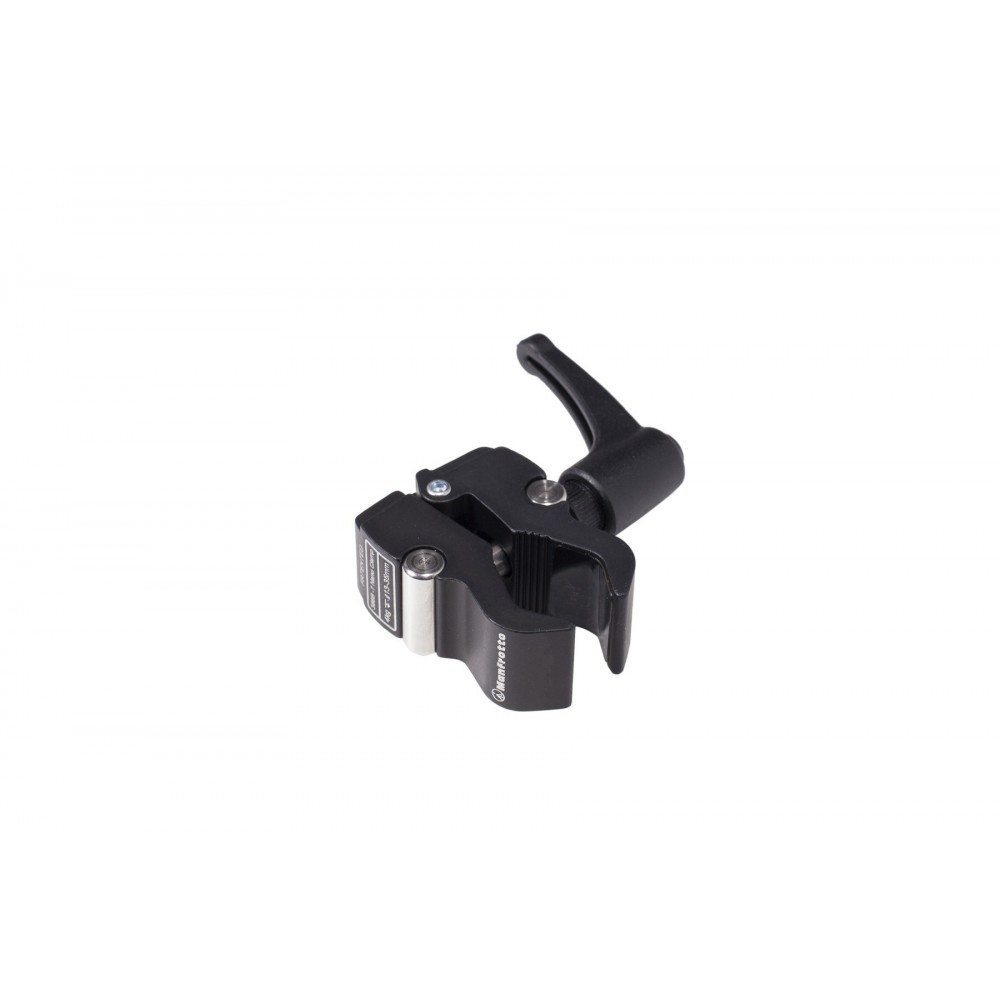 NANO CLAMP Manfrotto -  1