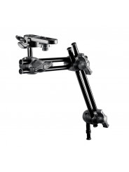 Mini arm podw. 2-sekc z 143BKT Manfrotto -  1