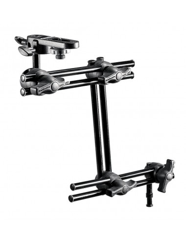 Mini arm podw. 3-sekc z 143BKT Manfrotto -  1